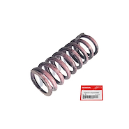 NX400 Falcon SPRING, CLUTCH HONDA