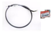 POP 100 CABLE COMP,CLUTCH HONDA