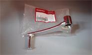 CB-190R ENS. DE PEDAL DE CAMBIO HONDA