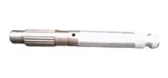 CG150 Titan EJE DE ARRANQUE HONDA