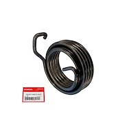 XR600 SPRING, KICK STARTER HONDA