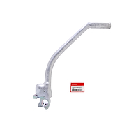 Xr 600 ARM, KICK STARTER HONDA