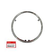 CB1 125 ARO FARO HONDA