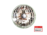 CB1 UNIDADE FARO HONDA