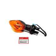 Cg150 New Titan WINKER ASSY,R FR HONDA