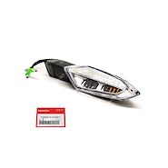 CB 190 ENS. LUZ INTERMITENTE TRAS/DER. HONDA