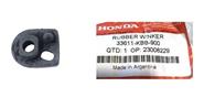 XR250 Tornado RUBBER, TURN SIGNAL HONDA
