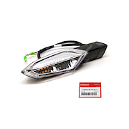CB 190 R ENS. LUZ INTERMITENTE TRAS/IZQ. HONDA
