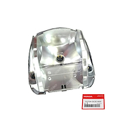 BIZ 100 BASE LUZ TRASERA HONDA