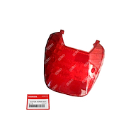CG 150 Titan LENTE FAROL TRASERO HONDA