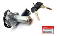 CB125 INTERRUPTOR ENCENDIDO HONDA