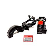 CG125 Fan 2000 Interruptor Encendido Original  HONDA