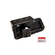 Elite 125 2010 Modelo Viejo Tecla Giro Original  HONDA