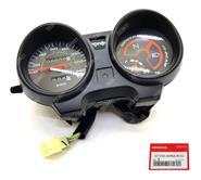 CG 150 MEDIDOR COMBINACION HONDA