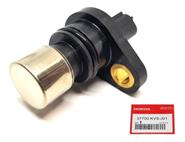 CB190 R SENSOR DE VELOCIDAD HONDA