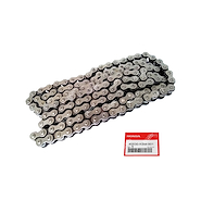 BROSS NXR 125 CADENA DE TRANSMISSION HONDA