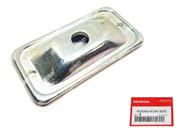 CB250 Twister TAPA, TENSOR CADENA HONDA