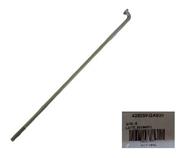 CG150 Trasero RAYO B 9X161 *CG 125 HONDA