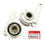 CG150 Titan CAJA DE ENGRANAJE  VELOCIMETRO HONDA