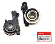 NX400 Falcon XR250 Tornado GEAR BOX ASSY,SPD HONDA