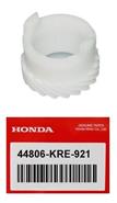 XR125 Bross Varillero ENGRANAJE DE VELOCIMETRO HONDA