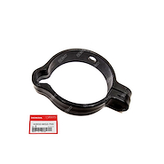 XR250 Tornado CLAMPER SPDMT.CABLE HONDA