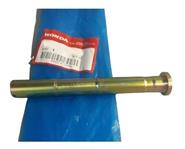 Wave NF100 SHAFT,RR BRK PIVOT HONDA
