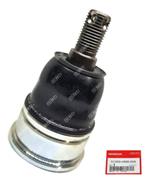 TRX250 Fourtrax Recon JOINT A, ARM BALL HONDA
