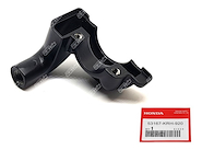 XR 150 L CAJA ACELERADOR SUPERIOR HONDA