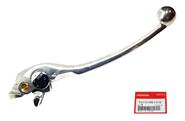 CRF1000 Africa Twin PALANCA FRENO DELANTERO HONDA
