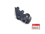 NEW TITAN CG150 SOPORTE DE PALNCA HONDA