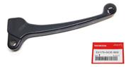 BIZ100 C105 PALANCA FRENO BIZ-CUB C100 HONDA