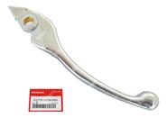 Elite125 PALANCA FRENO DELANTERO HONDA
