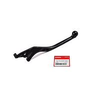CB125 Twister CB190 Storm125 LEVER - STORM HONDA