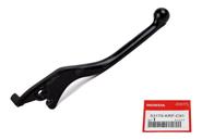 CB125 Twister CB190 Storm PALANCA FRENO HONDA