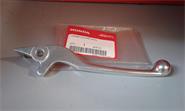 CRF250L PALANCA FRENO DELANTERO HONDA