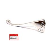 Elite125 PALANCA FRENO TRASERO HONDA