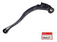CRF1000 Africa Twin PALANCA DE FRENOS INF. HONDA