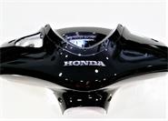 Elite 125 FRENTE CUBRE OPTICA SC 125 ELITE NHA06 N HONDA