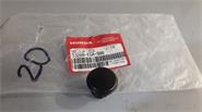 CG150 Titan Tapon de CristoPlastico Ciego HONDA