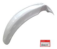 XR250 XR600 FENDER, FR. *NH138* HONDA