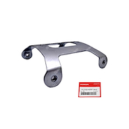 CBX250 Twister 2004 Soporte de guardabarro HONDA