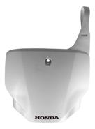 CRF 230F CRF 150F PORTA FARO HONDA