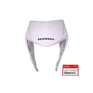 XR 150 MASCARA DE OPTICA DEL. *TYPE1* HONDA