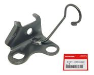 XR125 SOPORTE DE FARO DELANTERO HONDA