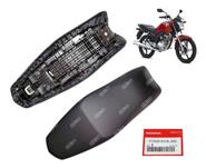 CG150 SEAT ASSY,DOUBLE HONDA