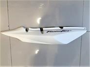 CBX250 Twister SET ILLUST,R SIDE RR COWL *NH196* HONDA