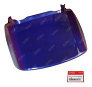 CB1 125 CUBRETABLERO DER R180C HONDA