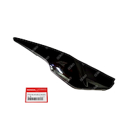 NEW TITAN CG 150 SET ILLUST,R RR COWL *TYPE1* HONDA