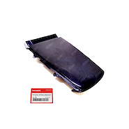 TITAN CG 150 CUBRETABLERO CENTRAL *G147M* HONDA